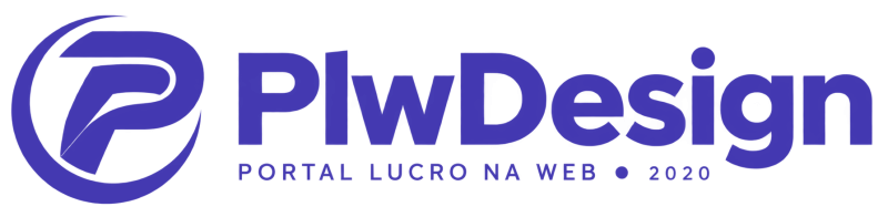 OrçaFácil